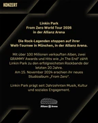 Allianz Arena Promo