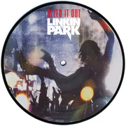 Vinyl Side A