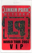 VIP