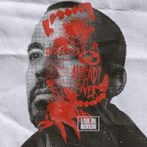 Already Over (Live In Berlin)