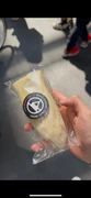 Free tamales