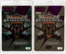 VIP