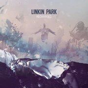 Standard cover