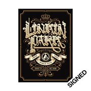 Poster (Signed)