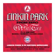 FC Bayern Promo2
