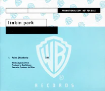 German Promo