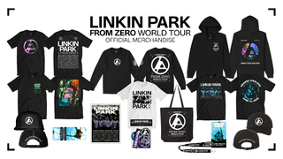Merch