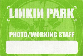 Photo/Working Staff