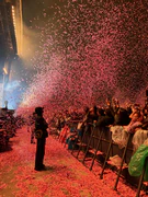 Confetti