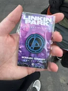 Pin