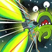 Mike Shinoda Custom Drawing Cover