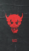 Wallpaper