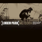 Bonus Edition cover and every new release after 2011