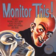 Monitor This! October/November 2000
