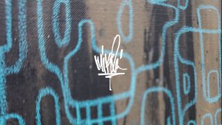 YouTube background image