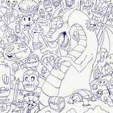 Shinoda On Twitch