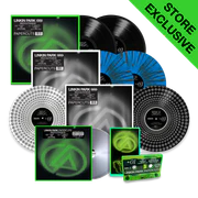 All Music Bundle
