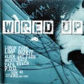 Wired-Up German edition