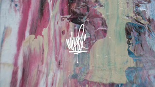 YouTube background image