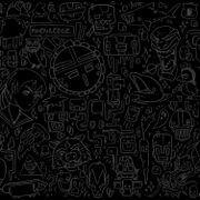 ShinodaProduceMe Playlist