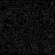 ShinodaProduceMe Playlist