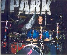 Soundcheck