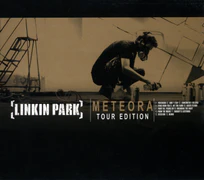 Thailand Tour Edition CD