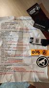 Setlist