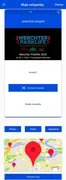 Ticket