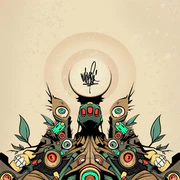 Original background image used on the cover