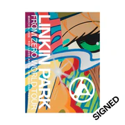 Poster (Signed)