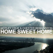 Alternative artwork used by Amazon and Spotify