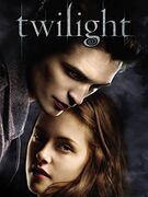 Twilight extended edition film