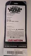 Ticket