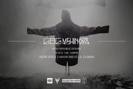 Promo