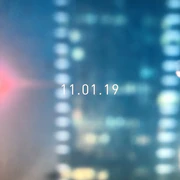 Teaser
