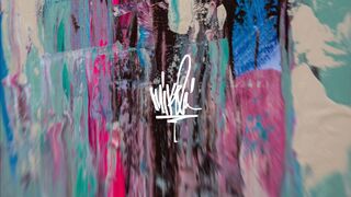 YouTube background image