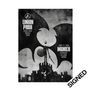 Poster (Signed)