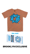Exclusive edition by Mr Stash