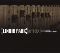 Special Edition DVD