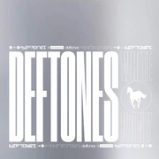 Super Deluxe Box cover