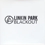Promo CD