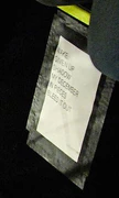 Setlist photo