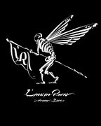 Usugrow Art Collaboration