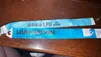 Wristbands