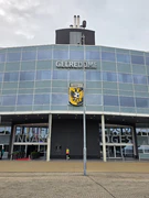 Venue