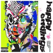 Parental Advisory Label