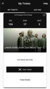 Ticket