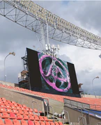 Venue Teaser