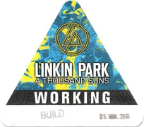 Working
